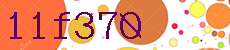 código captcha
