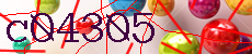 código captcha