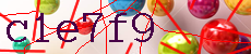 código captcha